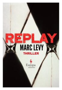 Replay