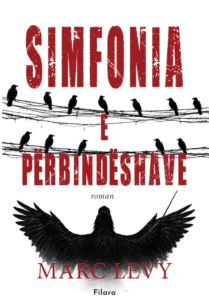 SIMFONIA E PËRBINDËSHËVE