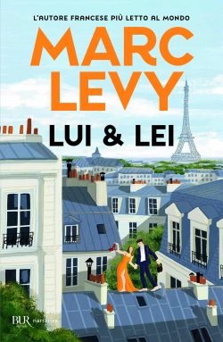 Lei & Lui
