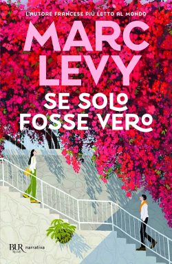 Se solo fosse vero
