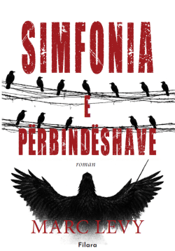 SIMFONIA E PËRBINDËSHËVE